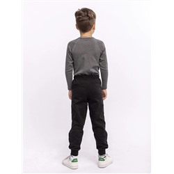 BATIK Кальсоны 0003/1_К21