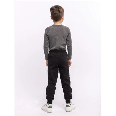 BATIK Кальсоны 0003/1_К21