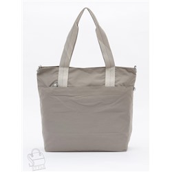 Сумка женская  8508-6KMD gray Mindesa  в Новосибирске