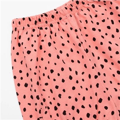 YOULALA Шорты 1485101312