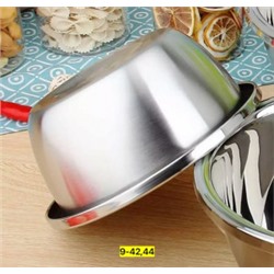 Артикул #23004700