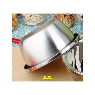 Артикул #23004700