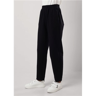 CLEVER Брюки LTR010