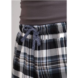 CLEVER Шорты MHH441121