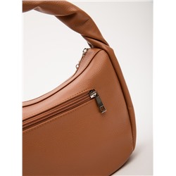 1528 103 22 Сумка женская