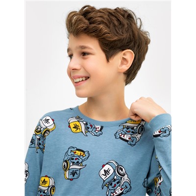 MARK FORMELLE Комплект 563311