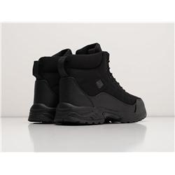 Зимние Ботинки Columbia