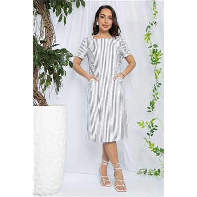 Платье LADY TAIGA, 1105727