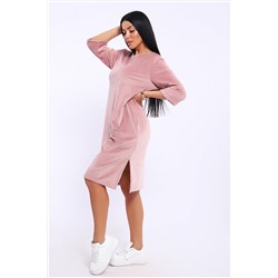 Натали Туника 71137