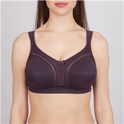 124040 (Бюстгальтер, Milavitsa )