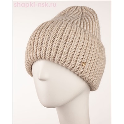 425540 Колпак (56-58)