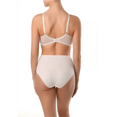 Conte elegant Бюстгальтер NUANCE RB6069