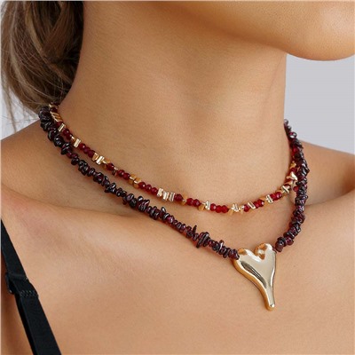 Чокер арт. 26 7816 (id 287161)