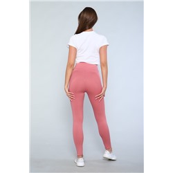 Легинсы Л020 НАТАЛИ, 902368