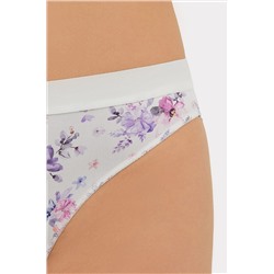 Трусы 2шт. MARK FORMELLE, 972402