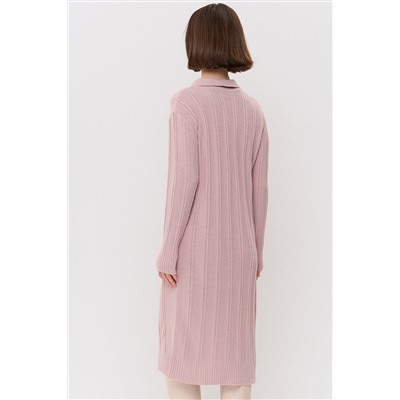 Платье NEWVAY, 1212939