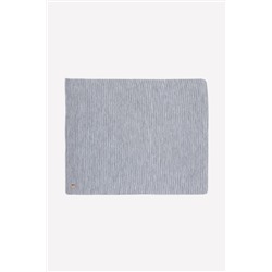 VERY NEAT Шарф ЕВ 15000/ш