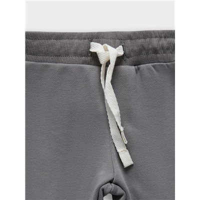 БРЮКИ ДЕТСКИЕ 85120