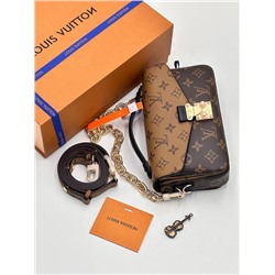 Сумка #22976953