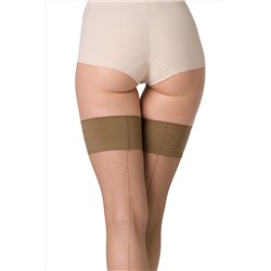 Чулки MINIMI, 1058306