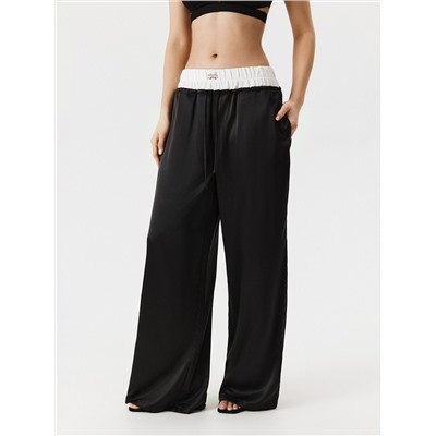 Infinity Lingerie Брюки 31200160075