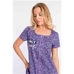 Халат  М322107Па