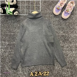 Водолазка 1981330-1