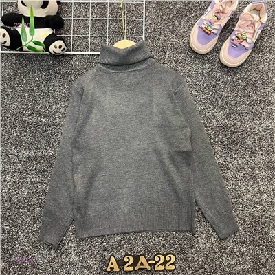 Водолазка 1981330-1