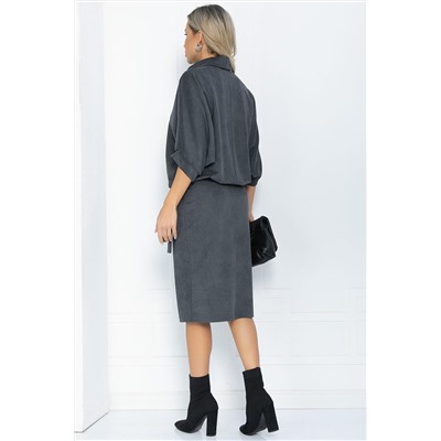 LT Collection Платье