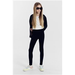 Леггинсы для девочек MARK FORMELLE, 1043001