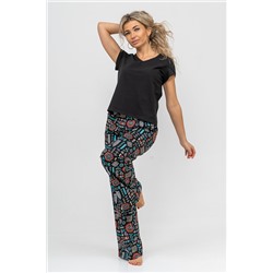 Натали Костюм 36691