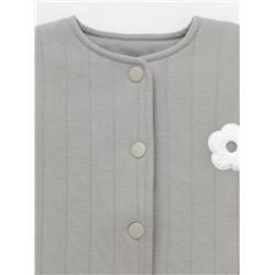 CROCKID Бомбер КР 302807