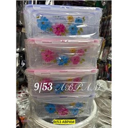 Набор 2055978-1