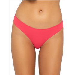 Minimi Трусы MF261 Brasiliana (обработка края оверлоком), CO