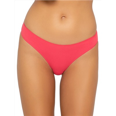 Minimi Трусы MF261 Brasiliana (обработка края оверлоком), CO