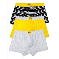 PLAYTODAY Трусы