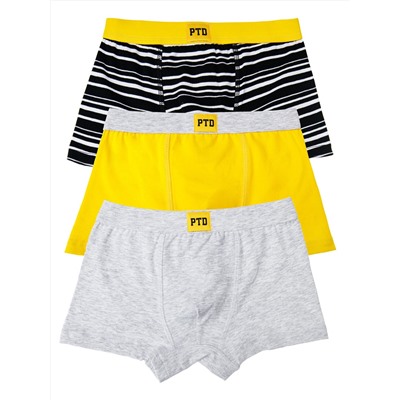 PLAYTODAY Трусы
