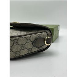 Сумка #23104418