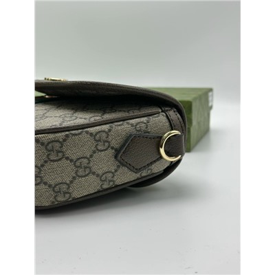 Сумка #23104418