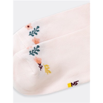 НОСКИ ЖЕНСКИЕ 306K-1986