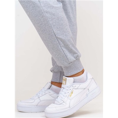 Текс-плюс Брюки НФ-00137136