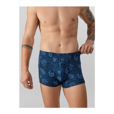 Трусы MARK FORMELLE, 1192563