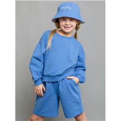 BATIK Шорты 023_БП24