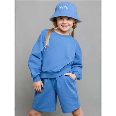 BATIK Шорты 023_БП24