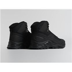 Ботинки Salomon Quest Element GTX