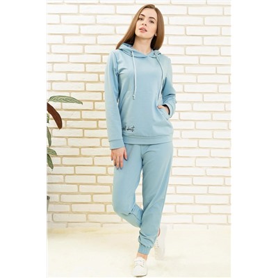 Lika Dress Костюм 6620