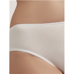 Трусы CONTE BASIC COLLECTION LB 2002.9 Трусы женские