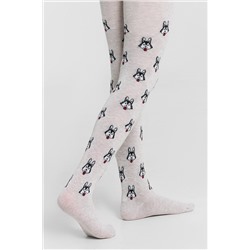 Колготки MARK FORMELLE, 1193221