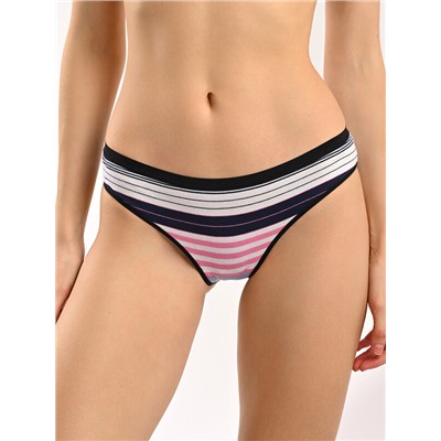 Женские Трусы