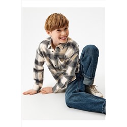 Рубашка ACOOLA, 1077692